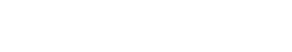 汉寿县炬森全品类生活馆（个体工商户）